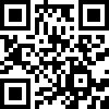 https://hawzahnews.com/xgdd4