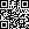 https://hawzahnews.com/xfmdG