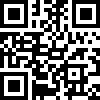 https://hawzahnews.com/xbq82