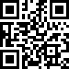 https://hawzahnews.com/xcJ3V