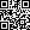 https://hawzahnews.com/x5MHF