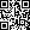 https://hawzahnews.com/xfYdH