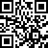 https://hawzahnews.com/xdYgh