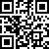 https://hawzahnews.com/xcMMg