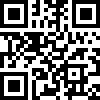 https://hawzahnews.com/x9nGb