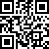 https://hawzahnews.com/xdXR3