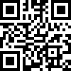 https://hawzahnews.com/xfYdj