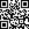 https://hawzahnews.com/xdw8V