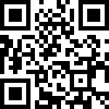 https://hawzahnews.com/xdhnw