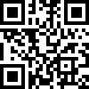 https://hawzahnews.com/x5S5b