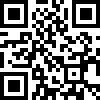 https://hawzahnews.com/x9H2t