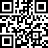 https://hawzahnews.com/x5zhH
