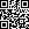 https://hawzahnews.com/xd4Yw