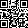 https://hawzahnews.com/xdrm4