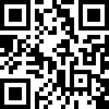 https://hawzahnews.com/x9LG8