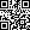 https://hawzahnews.com/xfqBP