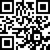 https://hawzahnews.com/xg87G