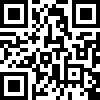 https://hawzahnews.com/x53hD