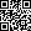 https://hawzahnews.com/xfmZk