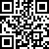https://hawzahnews.com/xbF8h