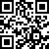 https://hawzahnews.com/xb2yZ
