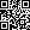 https://hawzahnews.com/x9qk9