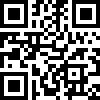 https://hawzahnews.com/xg6sy