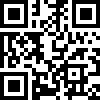 https://hawzahnews.com/x5TyF