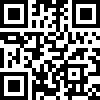 https://hawzahnews.com/x4NWk