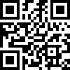https://hawzahnews.com/xfXvW