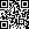 https://hawzahnews.com/x5qh3