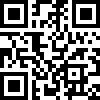 https://hawzahnews.com/x5qXS