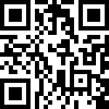 https://hawzahnews.com/xcdTq