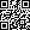 https://hawzahnews.com/xdHCW