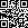 https://hawzahnews.com/xdvt3