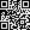 https://hawzahnews.com/xckxm