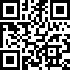 https://hawzahnews.com/x4V66