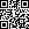 https://hawzahnews.com/x5THm