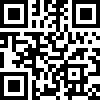 https://hawzahnews.com/xgbVz