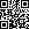 https://hawzahnews.com/xbQsx
