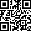 https://hawzahnews.com/xfYKB