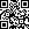 https://hawzahnews.com/xbyfH