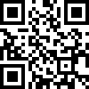 https://hawzahnews.com/x9MSC