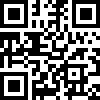 https://hawzahnews.com/xcrdX