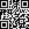https://hawzahnews.com/x4Yfj