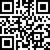 https://hawzahnews.com/x9Rtj