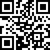 https://hawzahnews.com/xb685
