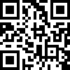 https://hawzahnews.com/xfQ7S