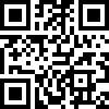 https://hawzahnews.com/xdRZc