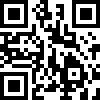 https://hawzahnews.com/xcwKf
